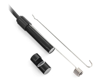 Spacetronik Kamera inspekcyjna endoskop USB USB-C 1m SPU-E01_0010 - 1265963 - zdjęcie 4